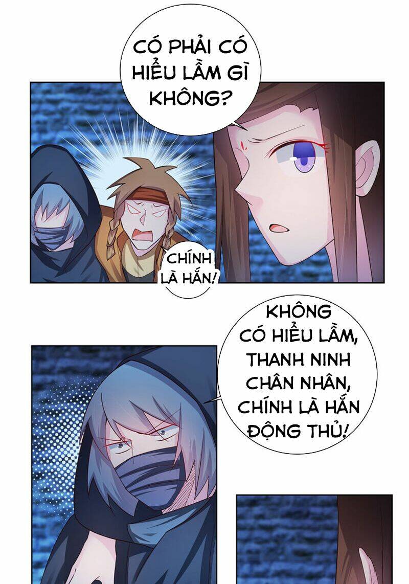 Chương 47 - Trang 15