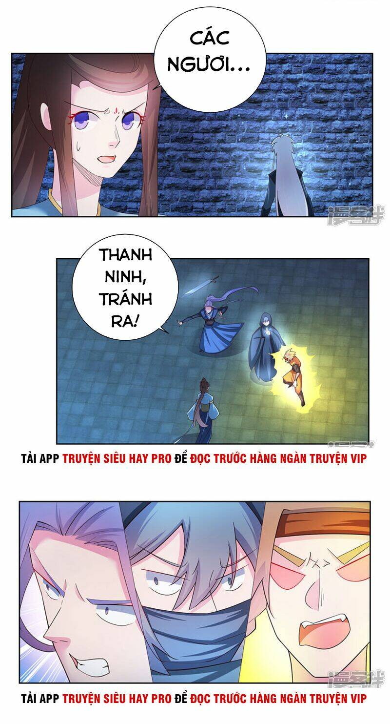Chương 47 - Trang 20