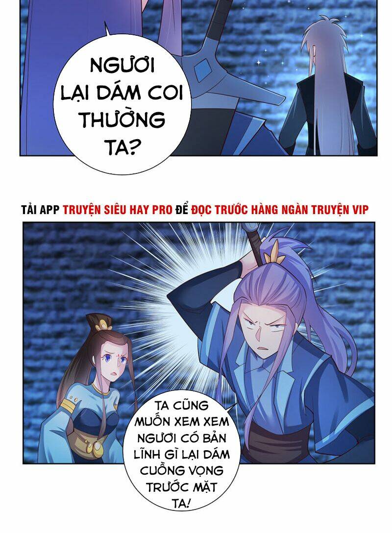 Chương 47 - Trang 6