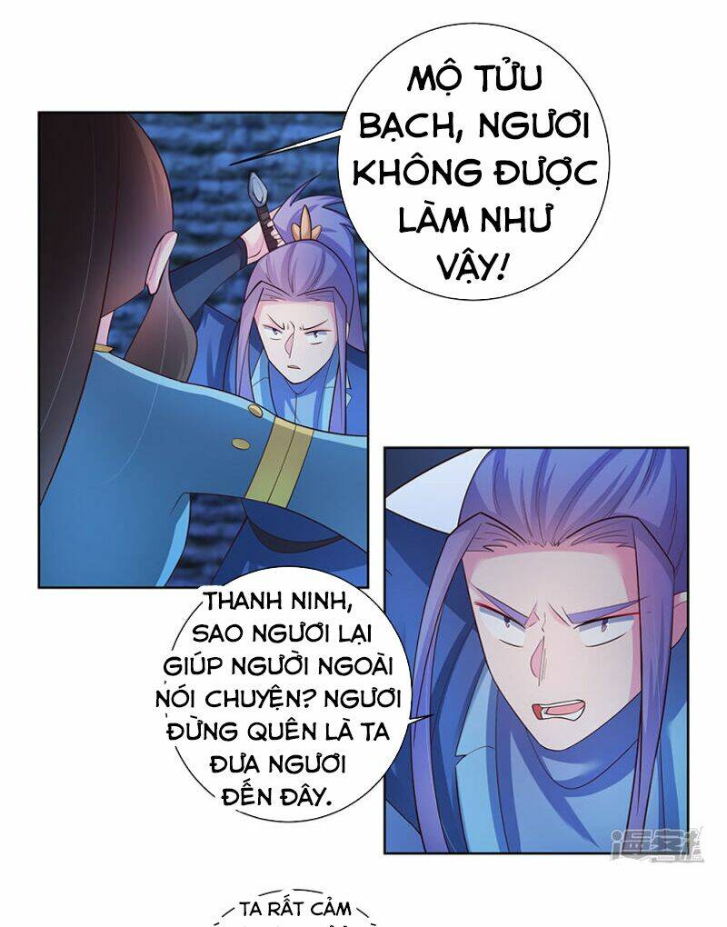 Chương 47 - Trang 7