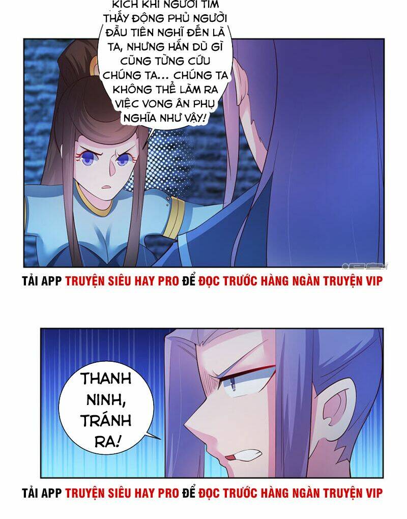 Chương 47 - Trang 8