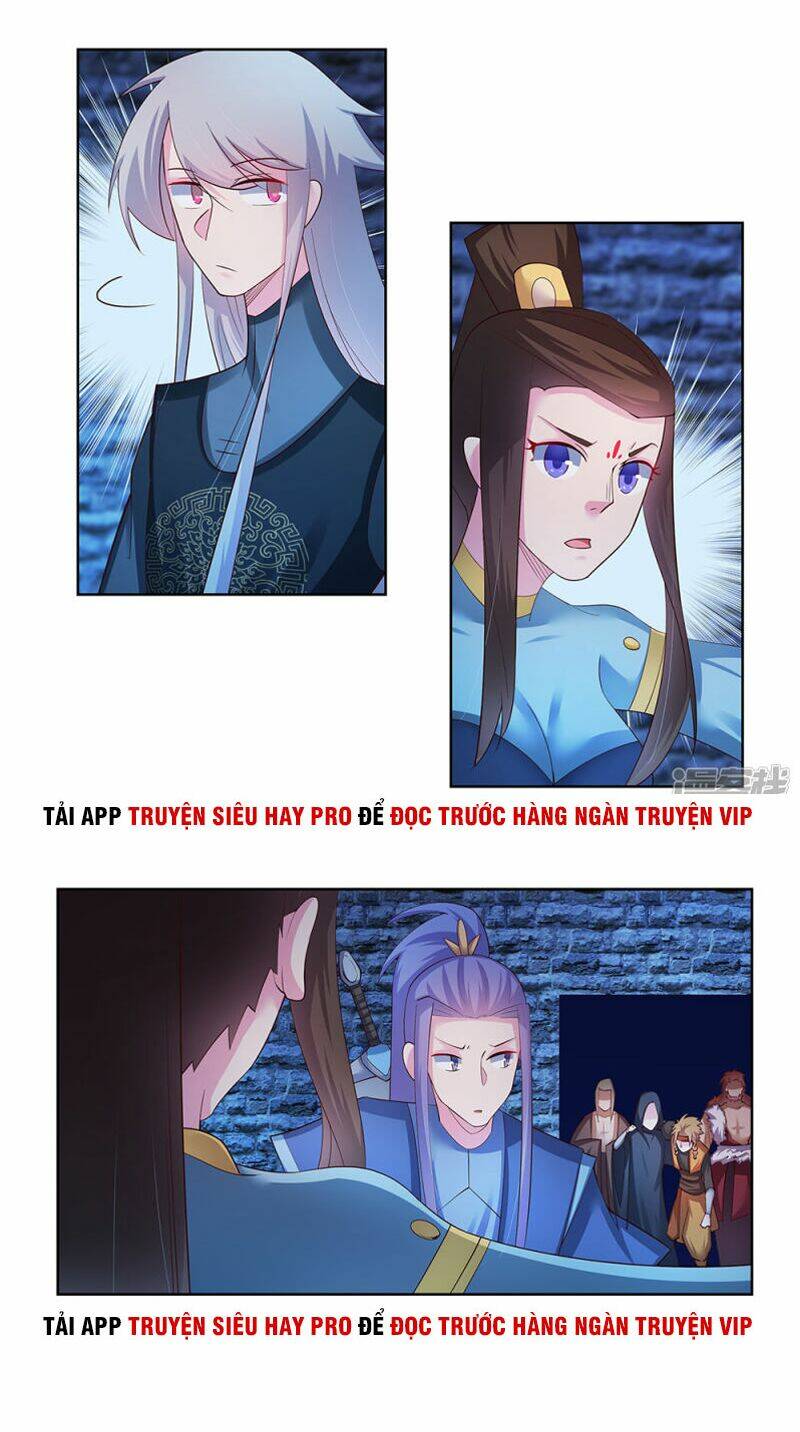 Chương 47 - Trang 10
