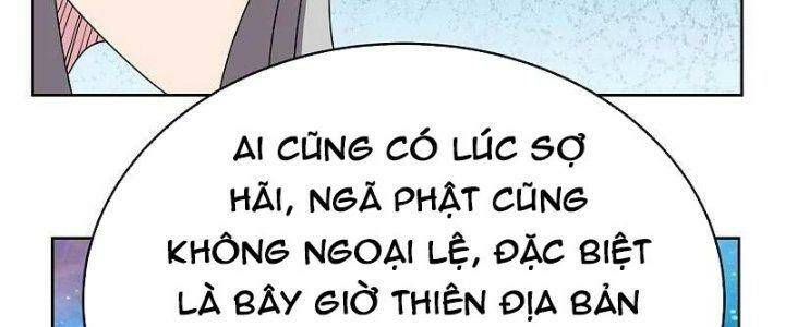 Chương 470 - Trang 2