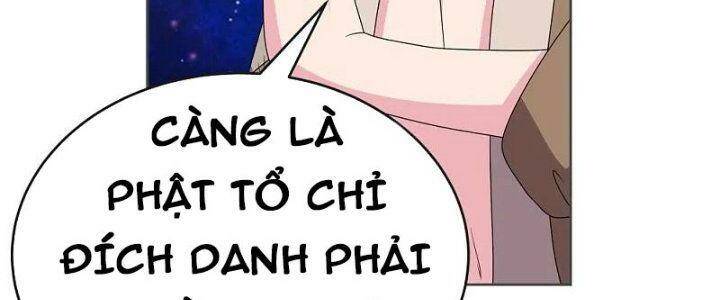 Chương 470 - Trang 11