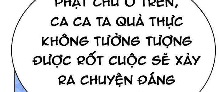 Chương 470 - Trang 106