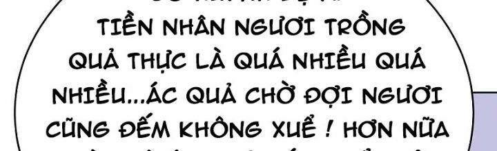 Chương 470 - Trang 109