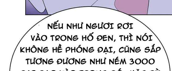 Chương 470 - Trang 112