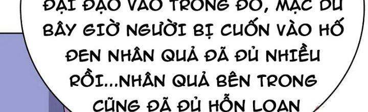 Chương 470 - Trang 113