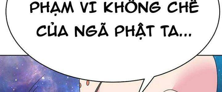 Chương 470 - Trang 116