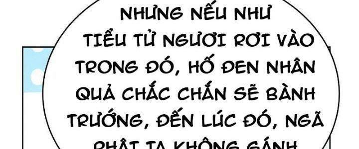 Chương 470 - Trang 119