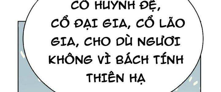 Chương 470 - Trang 122