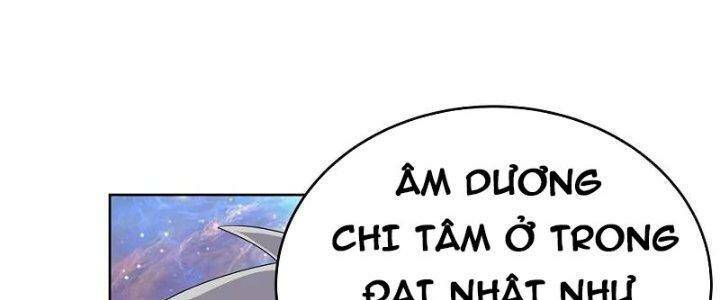 Chương 470 - Trang 126