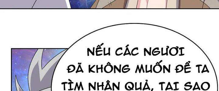 Chương 470 - Trang 132