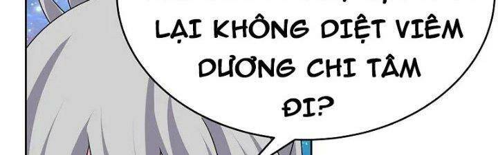 Chương 470 - Trang 133