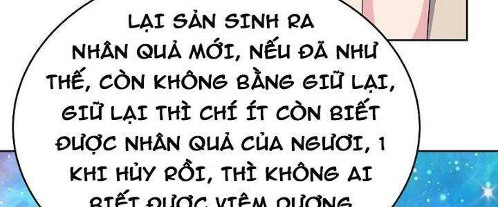 Chương 470 - Trang 139