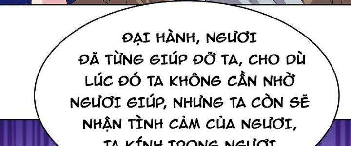 Chương 470 - Trang 142