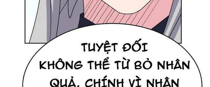 Chương 470 - Trang 148
