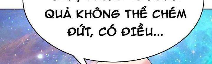 Chương 470 - Trang 149