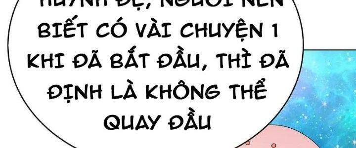 Chương 470 - Trang 16