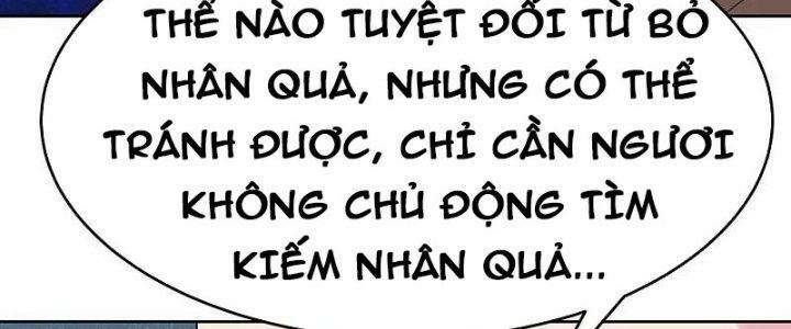 Chương 470 - Trang 152