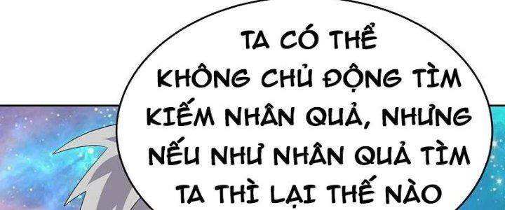 Chương 470 - Trang 156