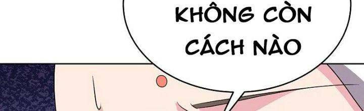 Chương 470 - Trang 169