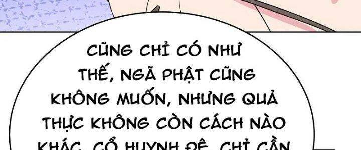 Chương 470 - Trang 171