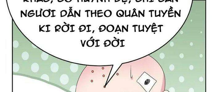 Chương 470 - Trang 172