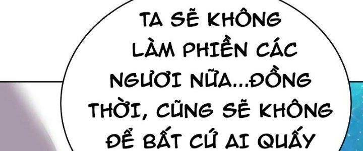 Chương 470 - Trang 175