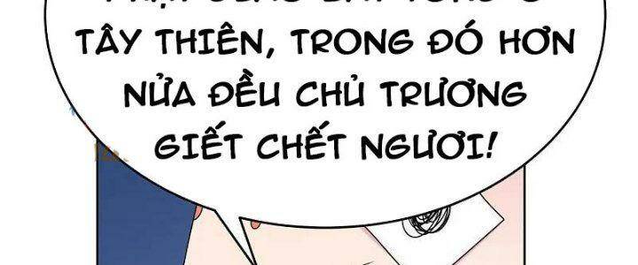 Chương 470 - Trang 182