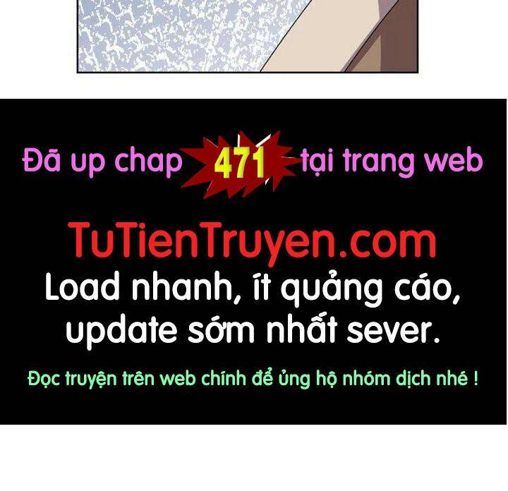Chương 470 - Trang 185