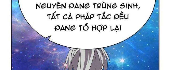 Chương 470 - Trang 3