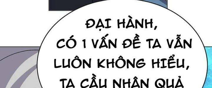 Chương 470 - Trang 26