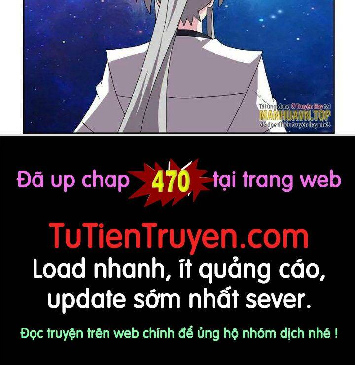 Chương 470 - Trang 4