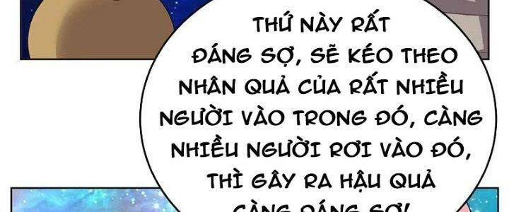 Chương 470 - Trang 38
