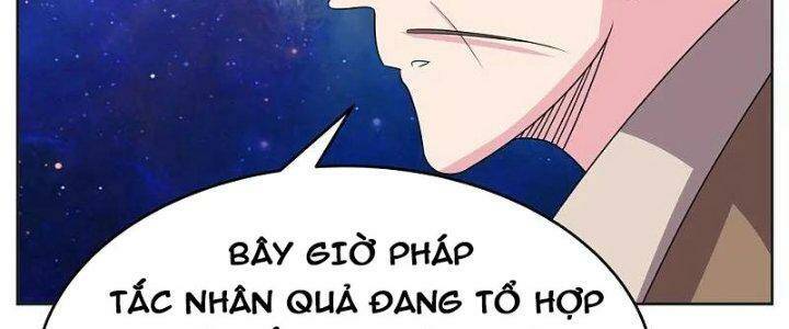 Chương 470 - Trang 40