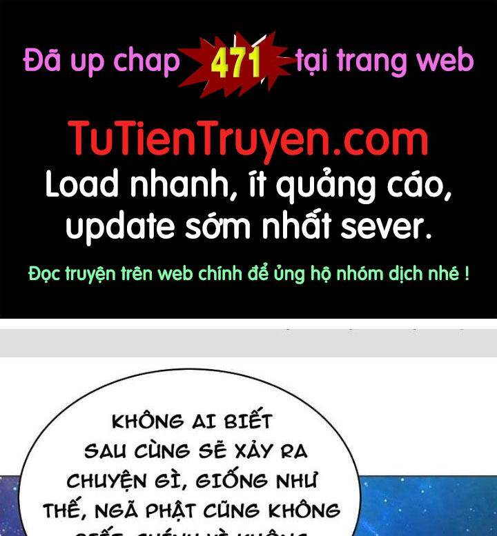 Chương 470 - Trang 5