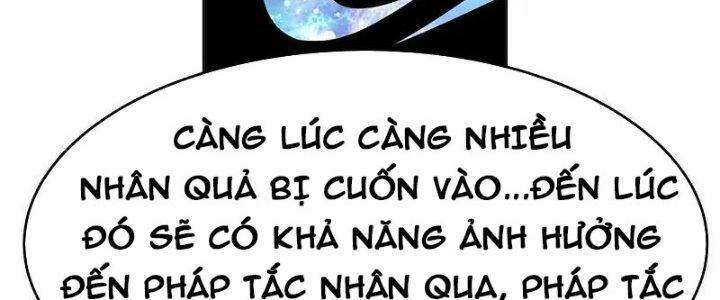 Chương 470 - Trang 43