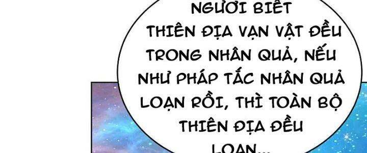 Chương 470 - Trang 48