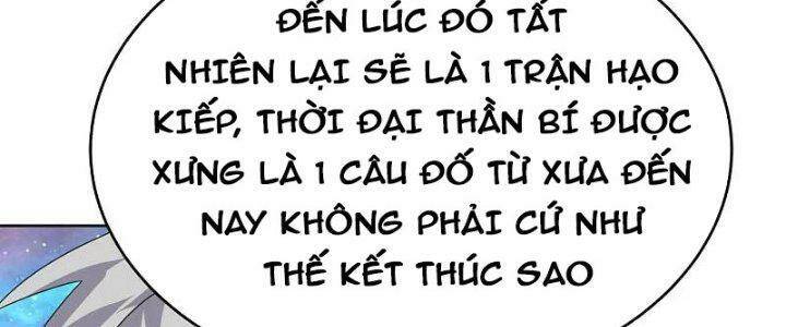 Chương 470 - Trang 51