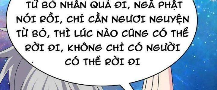 Chương 470 - Trang 66