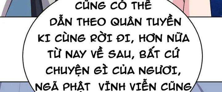 Chương 470 - Trang 68