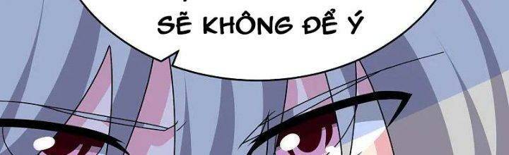 Chương 470 - Trang 69
