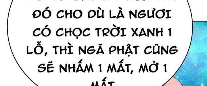Chương 470 - Trang 71