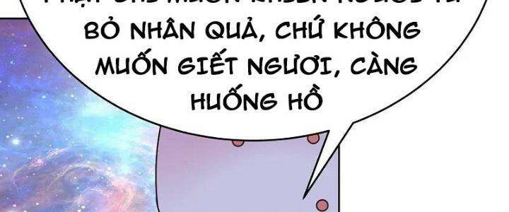 Chương 470 - Trang 75
