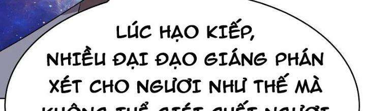 Chương 470 - Trang 77
