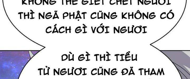Chương 470 - Trang 78