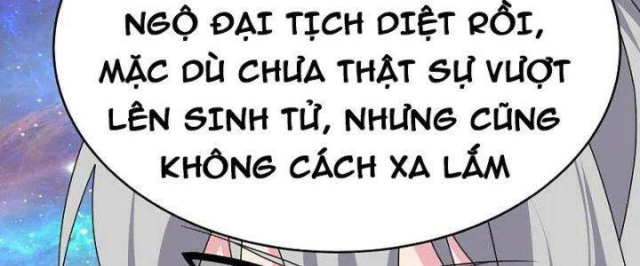Chương 470 - Trang 79