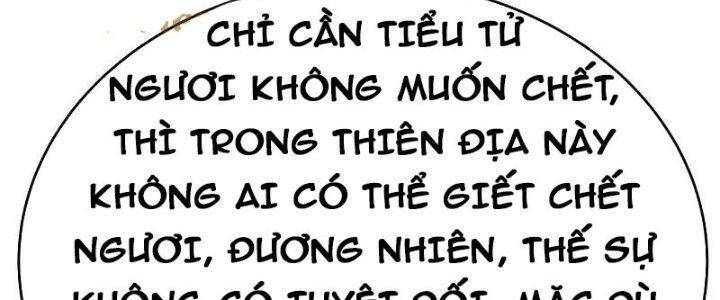 Chương 470 - Trang 82
