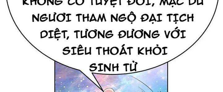 Chương 470 - Trang 83